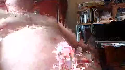 mikemalas1000 online show from April 17, 11:29 pm