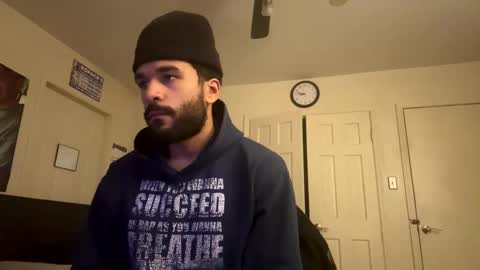 mikemikemikey9996 online show from November 26, 1:47 am