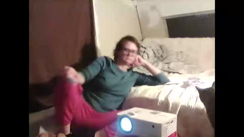 mikenlynz3oh3 online show from November 6, 8:39 am