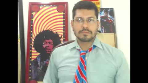 mikeriverx online show from September 21, 10:58 pm