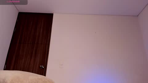 Mike online show from October 31, 2:23 am