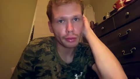 Mike Swanston online show from September 29, 4:44 am