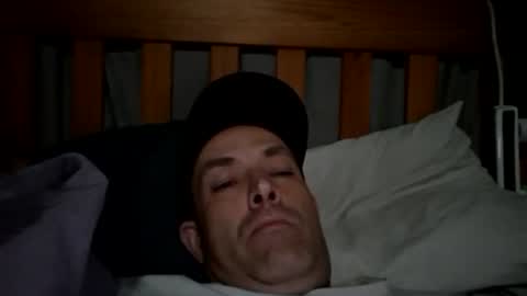 mikeundies online show from July 16, 2:15 am