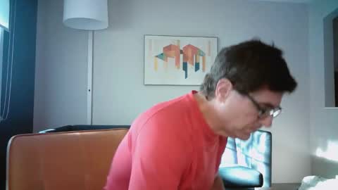 Mike online show from June 11, 1:49 am