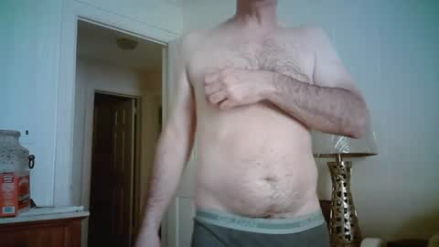 Mike online show from June 20, 12:33 pm