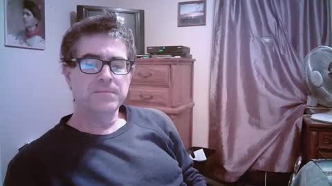 Mike online show from May 9, 2:39 am
