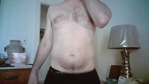 Mike online show from June 28, 1:07 pm