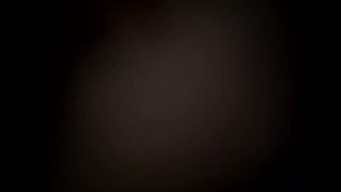 mikey20255 online show from November 9, 6:06 am