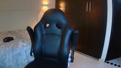 mikey_banji online show from December 16, 3:07 pm