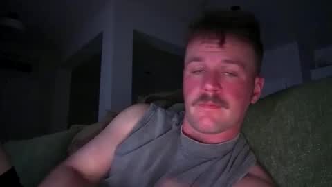 mikey_em online show from April 12, 4:38 am