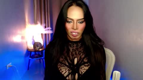 Mistress MikeyAlawi online show from February 18, 3:23 pm