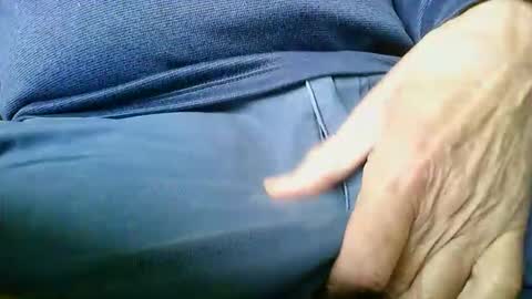 mikeybed online show from February 14, 3:15 pm