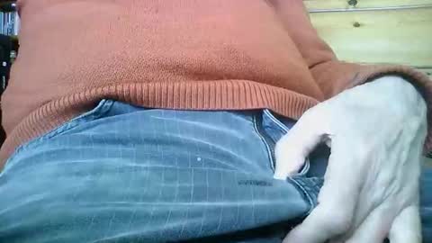 mikeybed online show from March 14, 3:38 pm