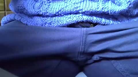 mikeybed online show from December 1, 9:51 am