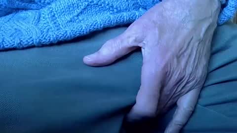 mikeybed online show from January 7, 9:58 am