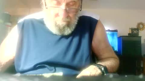 mikeyd1a online show from January 9, 5:51 pm