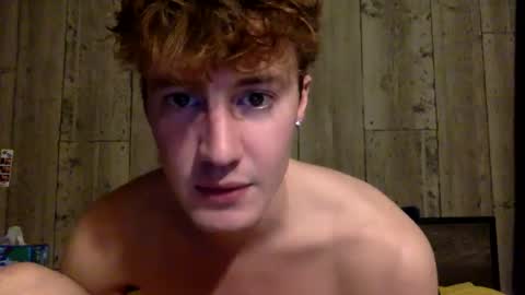 MIkey online show from January 17, 3:49 am