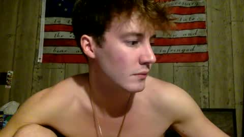 MIkey online show from January 6, 3:32 am