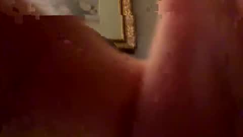 mikeymeatballs online show from May 12, 12:14 pm