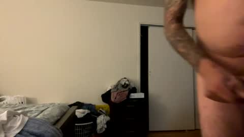 mikeymeatballs online show from July 18, 9:28 pm