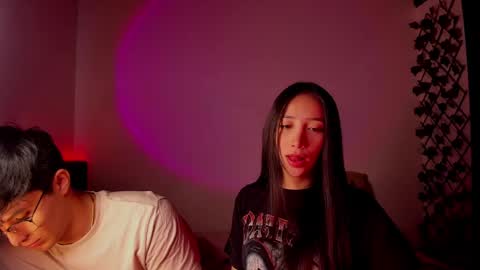 VIOLETAMIKE online show from January 16, 6:37 pm