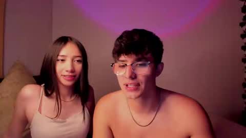 VIOLETAMIKE online show from January 14, 5:34 pm