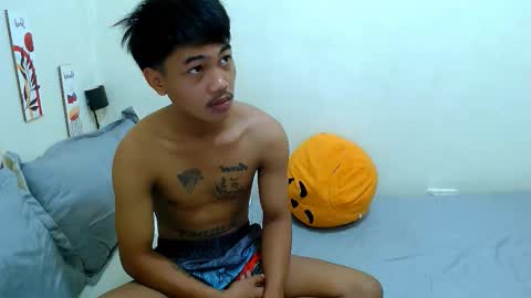 Mikhayla online show from February 15, 3:09 am