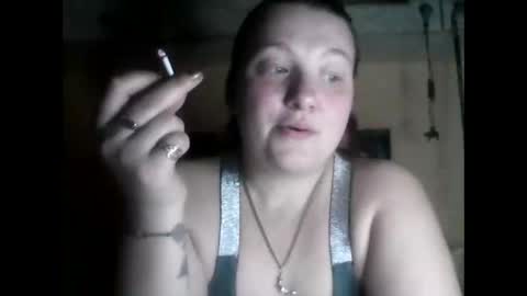 Mi online show from February 19, 1:29 am