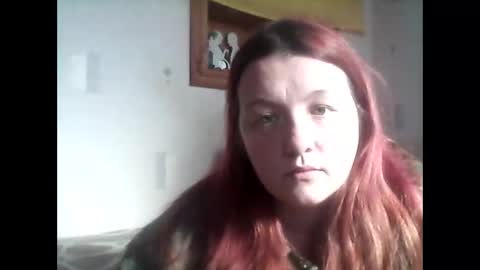 Mi online show from February 17, 8:52 am