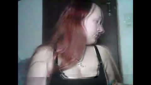 Mi online show from February 17, 11:33 pm