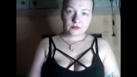 Mi online show from February 23, 12:41 am