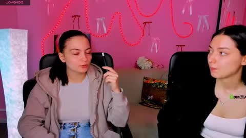 Miki online show from March 24, 6:52 am