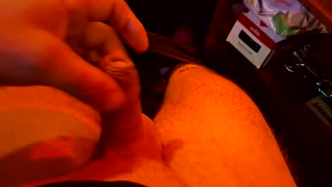 mikie19891 online show from June 8, 10:21 pm