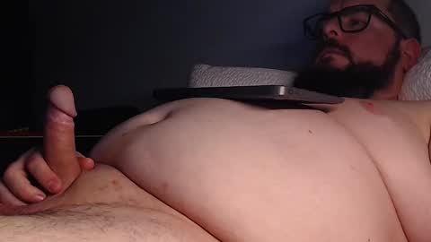 Miki online show from January 12, 9:00 pm