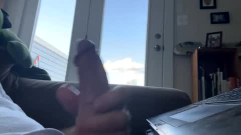 Mikkah online show from January 29, 9:50 pm