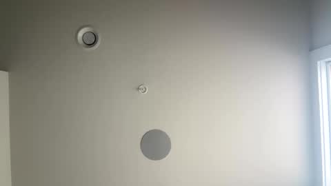 Mikkah online show from September 10, 9:05 pm