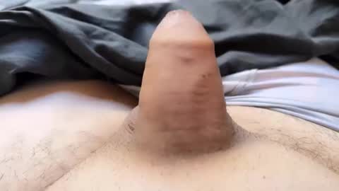 mikke332 online show from April 24, 11:12 am