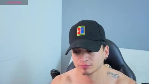 MIKKE online show from February 5, 2:20 pm