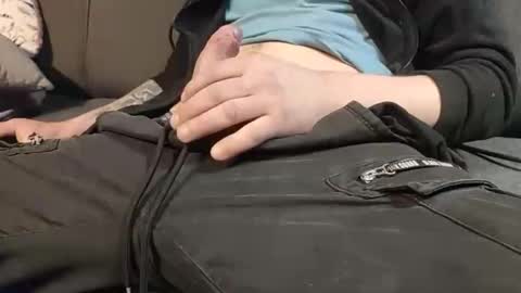 Bescior online show from February 22, 8:18 am