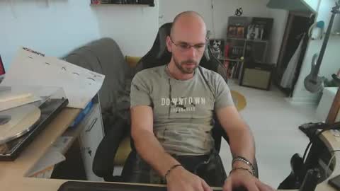 mikmik91 online show from May 27, 2:47 pm