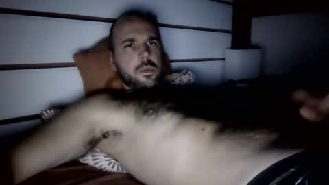 Snapshot of mikmik91 chatting on January 17, 12:31 am mikmik91 online show from January 17, 12:31 am