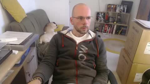 mikmik91 online show from November 28, 11:06 am