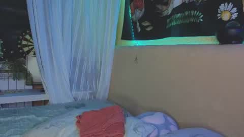 Miko online show from July 2, 6:35 pm