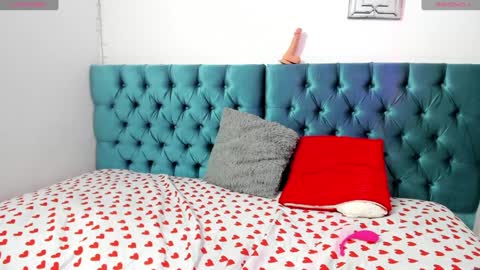 Mikoto Urb online show from January 27, 9:33 pm