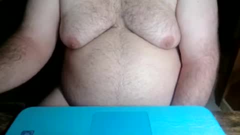 Snapshot of mikou58 chatting on October 10, 7:19 pm mikou58 online show from October 10, 7:19 pm