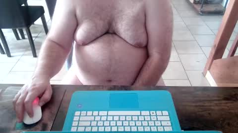 Snapshot of mikou58 chatting on November 2, 1:55 pm mikou58 online show from November 2, 1:55 pm