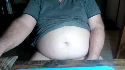 Snapshot of mikou58 chatting on October 3, 7:22 pm mikou58 online show from October 3, 7:22 pm