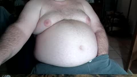 Snapshot of mikou58 chatting on September 23, 7:31 pm mikou58 online show from September 23, 7:31 pm