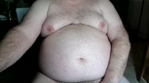 Snapshot of mikou58 chatting on September 26, 6:49 pm mikou58 online show from September 26, 6:49 pm