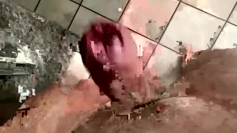 Maik17 online show from December 9, 10:54 am